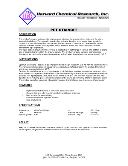 295005544-pet-stainoffdoc