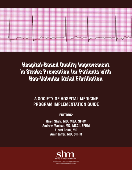 295010063-hospital-based-quality-improvement-in-stroke-prevention-for-tools-hospitalmedicine