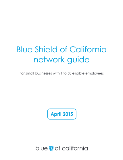 295038903-blue-shield-of-california-network-guide-brbgsocalcomb