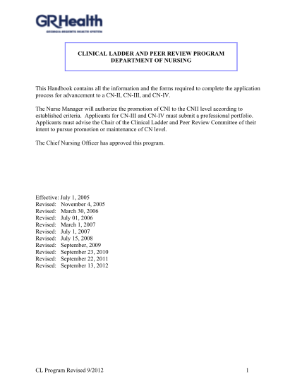 295055046-clinical-ladder-and-peer-review-program-department-of-nursing