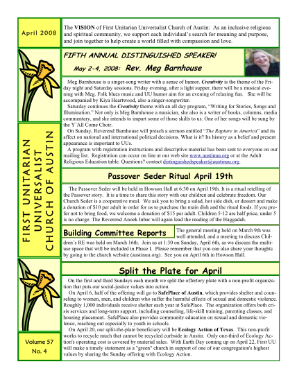 29506862-april-newsletterpub-first-unitarian-universalist-church-of-austin-austinuu