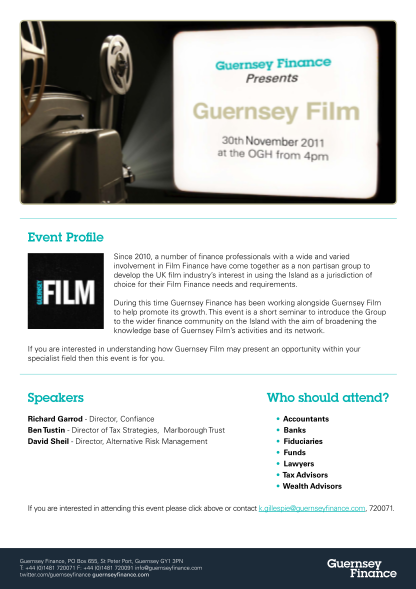 295069039-event-profile-guernsey-trustees-guernseytrustees