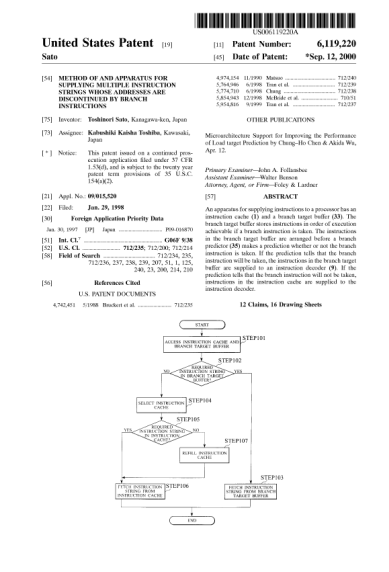 295136754-method-of-and-apparatus-for-supplying-multiple-instruction-strings-bb