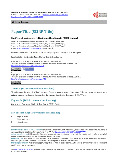 295167335-template-for-scirp-journal-aast-template-used-as-doc-and-docx-style-names-start-with-scirp-template-also-converted-to-be-used-with-openoffice-no-other-styles-should-be-used-by-authors-to-stick-to-paper-conformity