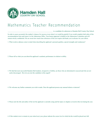 295172679-mathematics-teacher-recommendation-hamden-hall-hamdenhall