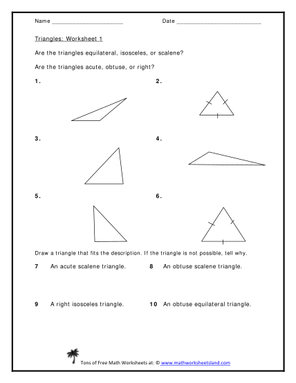 295182689-classifying-triangles-worksheet-5-pack-math-worksheets-land-peirce-cps-k12-il