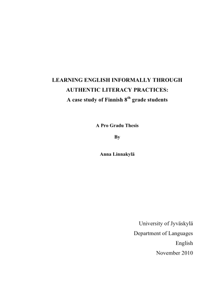 295196461-learning-english-informally-through-authentic-bb