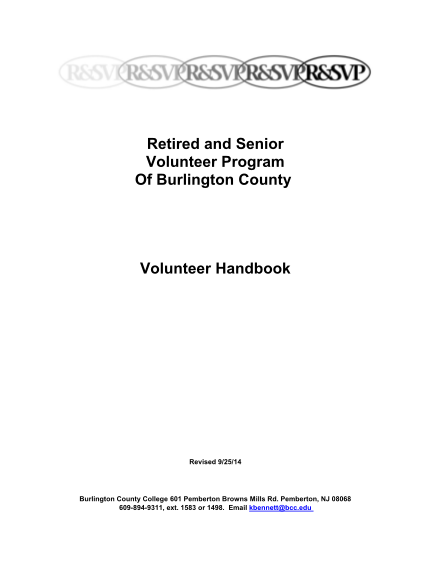 295201142-retired-and-senior-volunteer-program-of-burlington-county