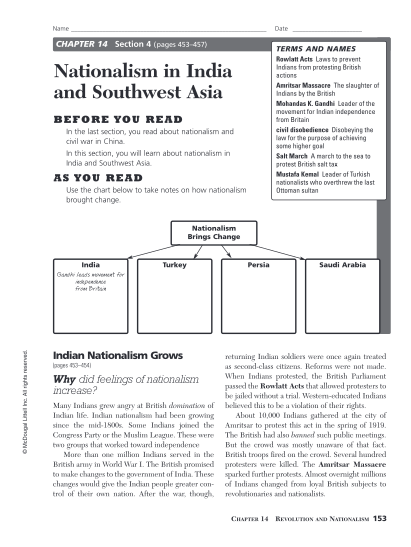295207155-nationalism-in-india-and-southwest-asia-chapter-14-section-4