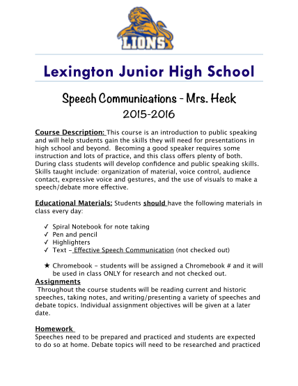 295209972-speech-curriculum-lexington-auhsd