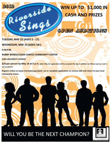29521607-riverside-sings-5th-annual-vocal-competition-city-of-riverside-riversideca