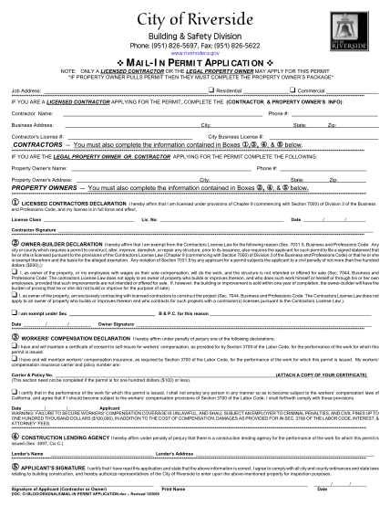 29522398-mail-in-permit-applicationdoc-riversideca