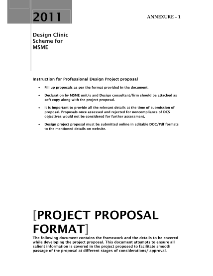 295238648-project-proposal-format-bdesignclinicsmsmeorgb