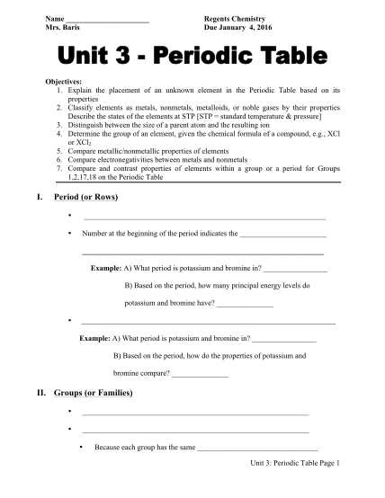 295241556-unit-3-periodic-table-note-packet-docx
