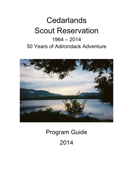295249984-cedarlands-scout-reservation-bscoutingcnyorgb