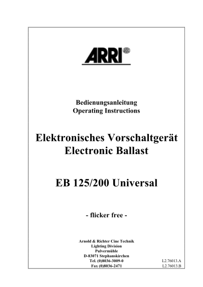 295250978-elektronisches-vorschaltgert-electronic-ballast-eb-125200-universal-shop-lmp