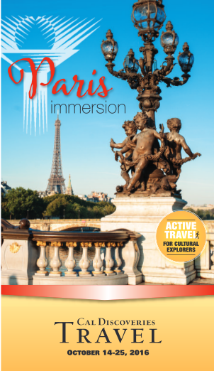 295288487-final-brochure-paris-immersion-cal-alumni-association