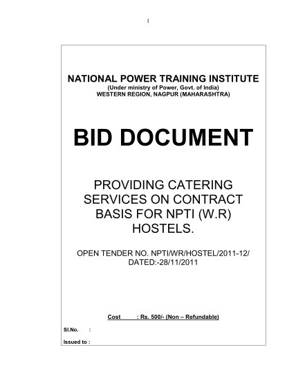 295290001-notice-inviting-tender-for-catering-mess-services-at-npti-wr-nagpur