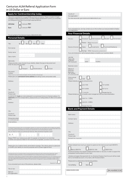 2953-fillable-priority-application-amex-centurion-form