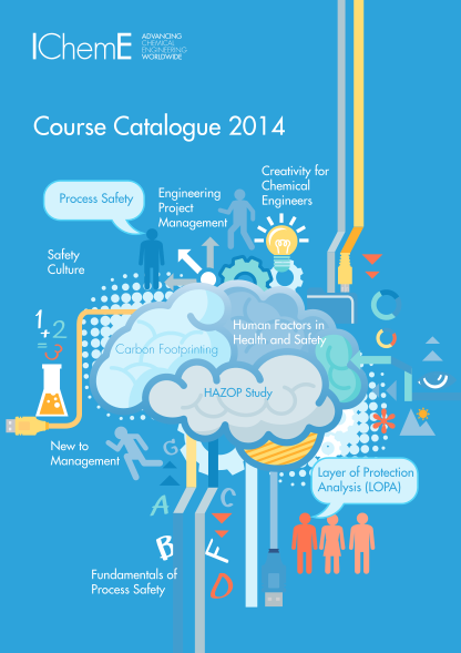 295327104-course-catalogue-2014-institution-of-chemical-engineers