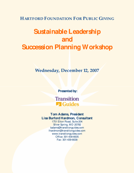 295347432-sustainable-leadership-and-succession-planning-workshop-nsp-hfpg