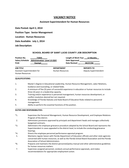 295347754-assistant-superintendent-for-human-resources-position-type-flfen