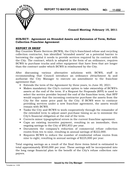 29537847-stranded-assets-franchise-amendment-v3doc-sunnyvale-ca