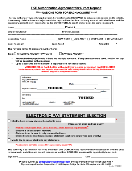 295382329-electronic-pay-statement-election-esource