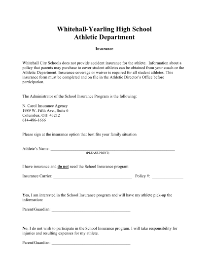 295417825-whitehall-yearling-high-school-athletic-department-wcsrams