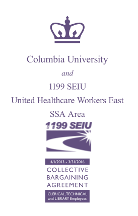 295428242-clerical-technical-and-library-employees-hr-columbia