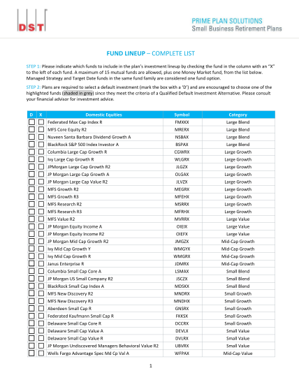 295440041-fund-lineup-complete-list-financialtranscom