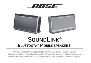295496548-obile-speaker-ii-bose-worldwide