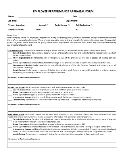 295498047-employee-performance-appraisal-form-central-midlands-centralmidlands