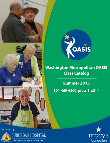 295499595-washington-metropolitan-oasis-class-catalog-summer-2015-oasisnet