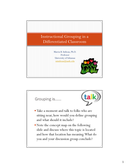 295535011-microsoft-powerpoint-instructional-grouping-in-a-differentiated-classroom-iag-online