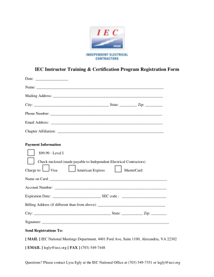 295537497-iec-instructor-training-certification-program-ieci