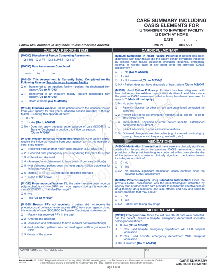 295556620-universal-transfer-form