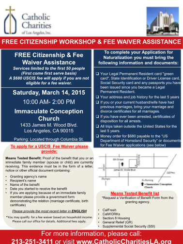 295584971-citizenship-workshop-amp-fee-waiver-assistance-catholiccharitiesla