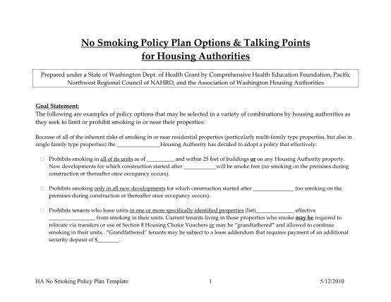 295624503-no-smoking-policy-plan-options-amp-talking-points-for-housing