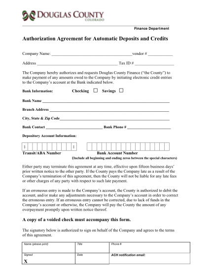 29567460-ach-payment-agreement-form-douglas-county-douglas-co