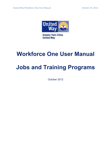 295686196-united-way-workforce-one-user-manual-bgtcuworgb