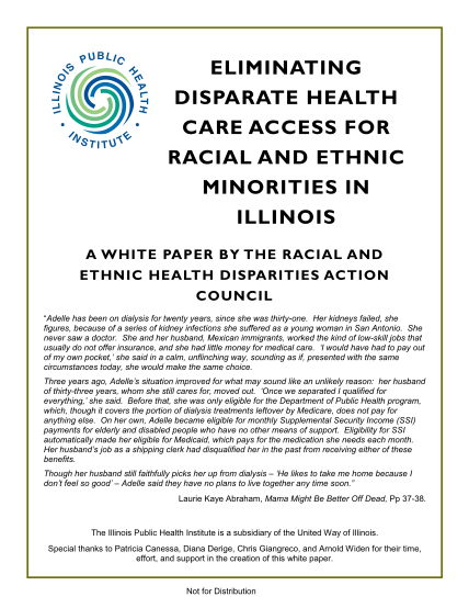 295748976-a-white-paper-by-the-racial-and-ethnic-health-disparities