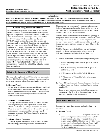 66-form-i-485-sample-page-2-free-to-edit-download-print-cocodoc