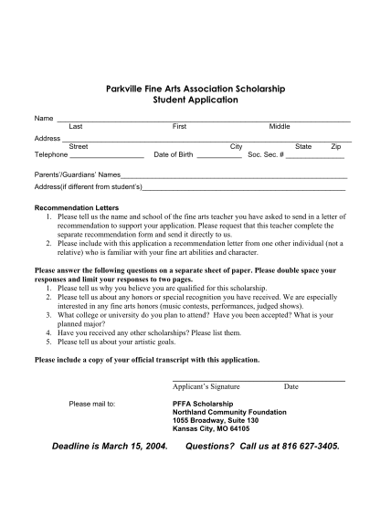 295756579-parkville-fine-arts-association-scholarship-grow-your-giving-growyourgiving
