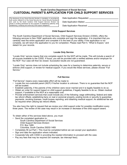 295773-fillable-dss-form-2700-1-fillable-state-sc