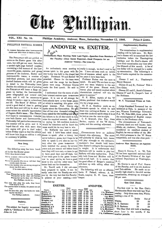 295790015-tphillipian-football-number-andover-vs-exeter-reading-pdf-phillipian