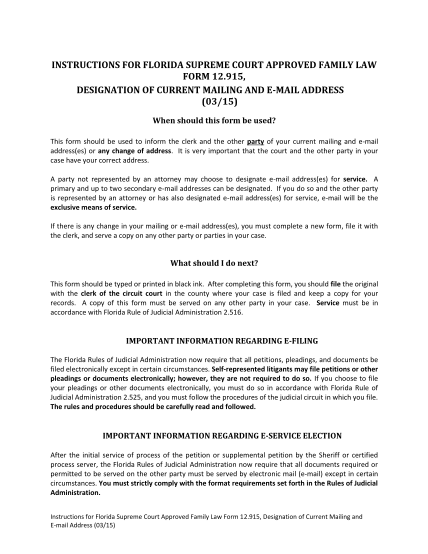 295856077-declaration-of-domicile-martin-county