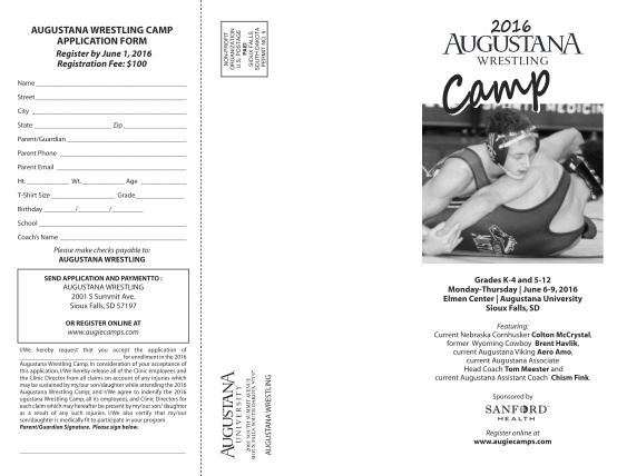 295858840-camp-brochure-goaugiecom