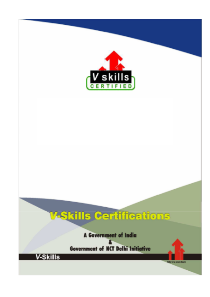 295861174-vs-1017-certified-office-administrator-brochure-vskills