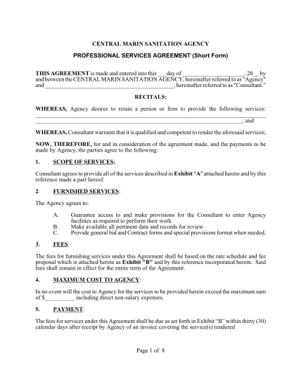 295894594-professional-services-agreement-short-form